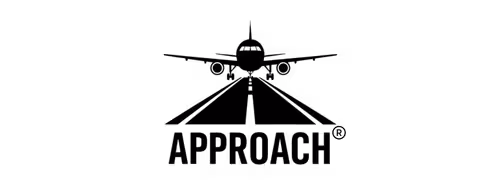 Client logo 13