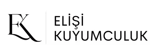 Client logo 14