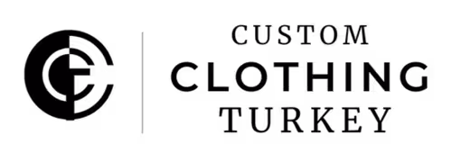 Client logo 15