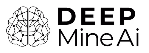 Client logo 5