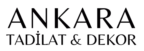 Client logo 6