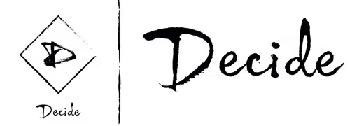 Client logo 8